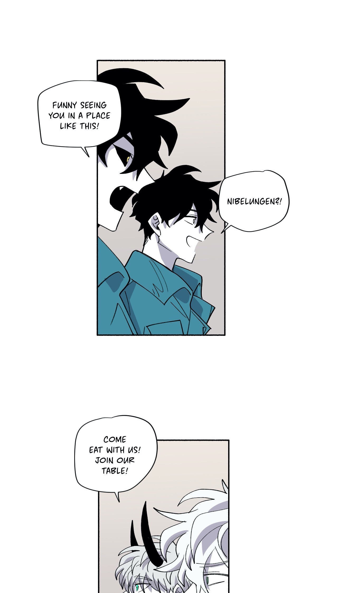 Read RPG Comic chapter 189 image 26 on Lezhin