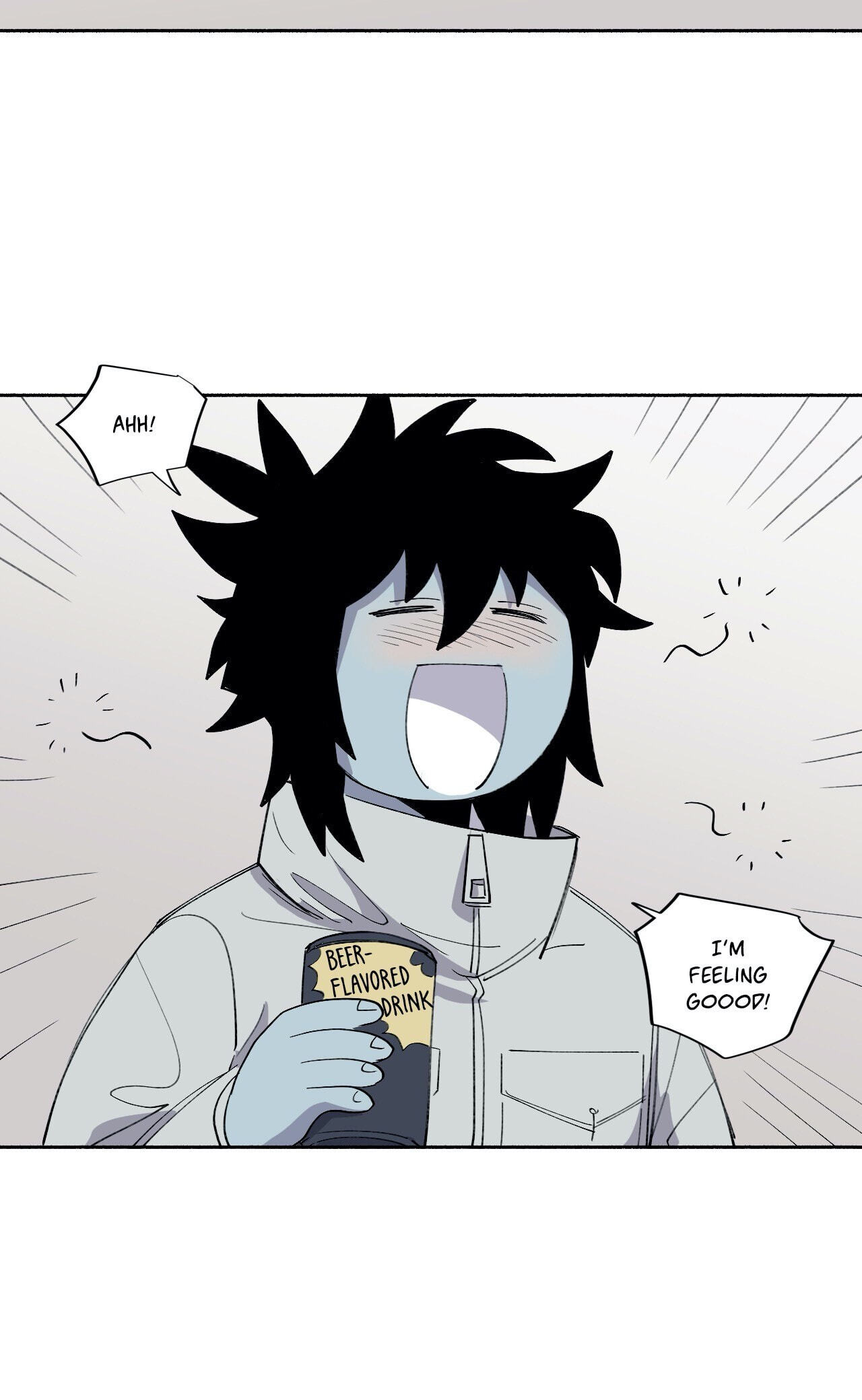 Read RPG Comic chapter 189 image 29 on Lezhin
