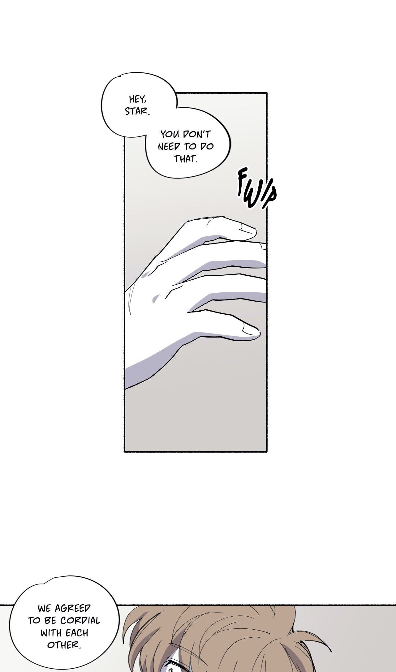 Read RPG Comic chapter 189 image 36 on Lezhin