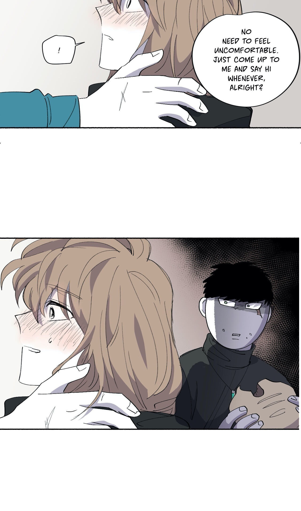 Read RPG Comic chapter 189 image 37 on Lezhin