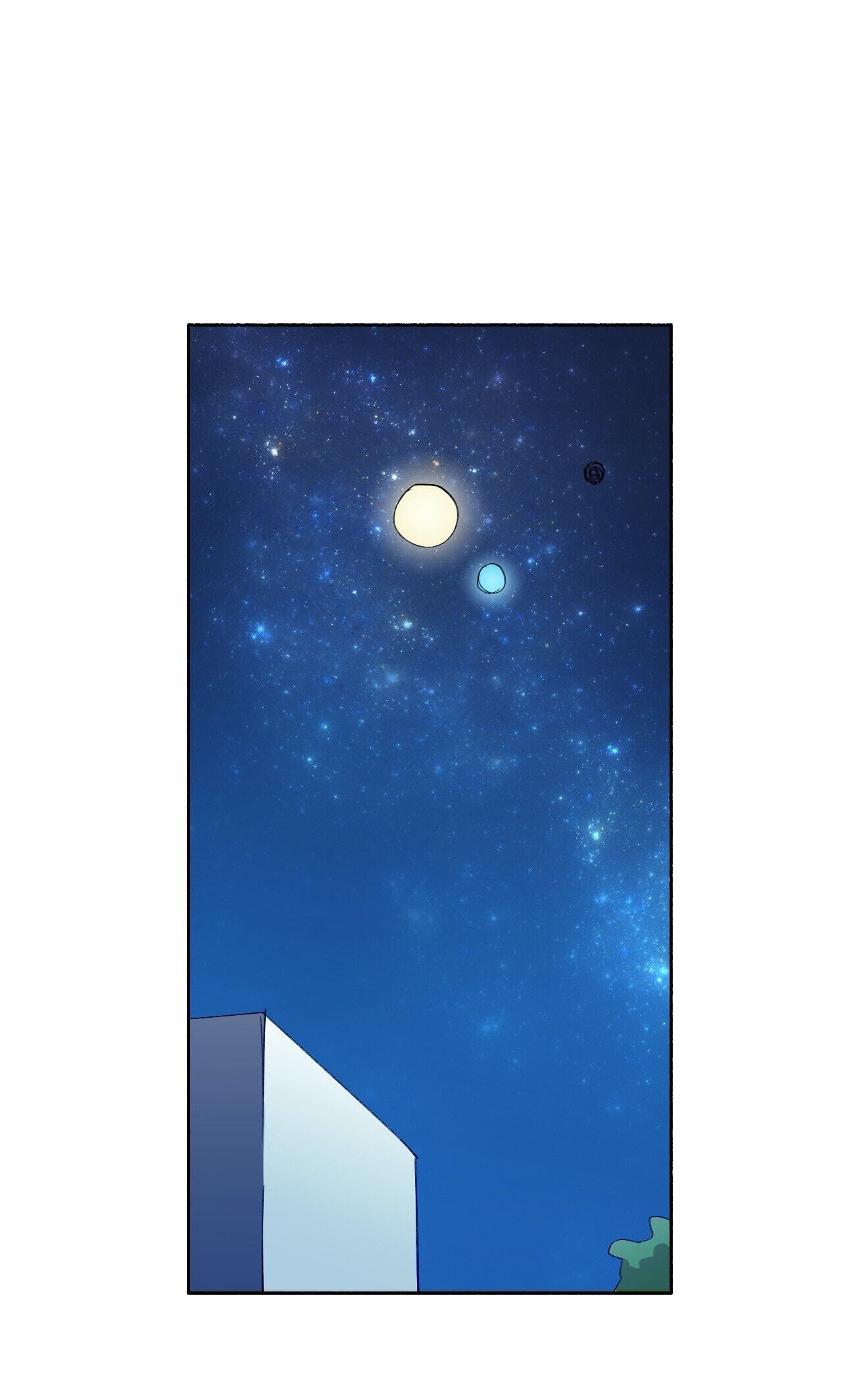 Read RPG Comic chapter 189 image 40 on Lezhin
