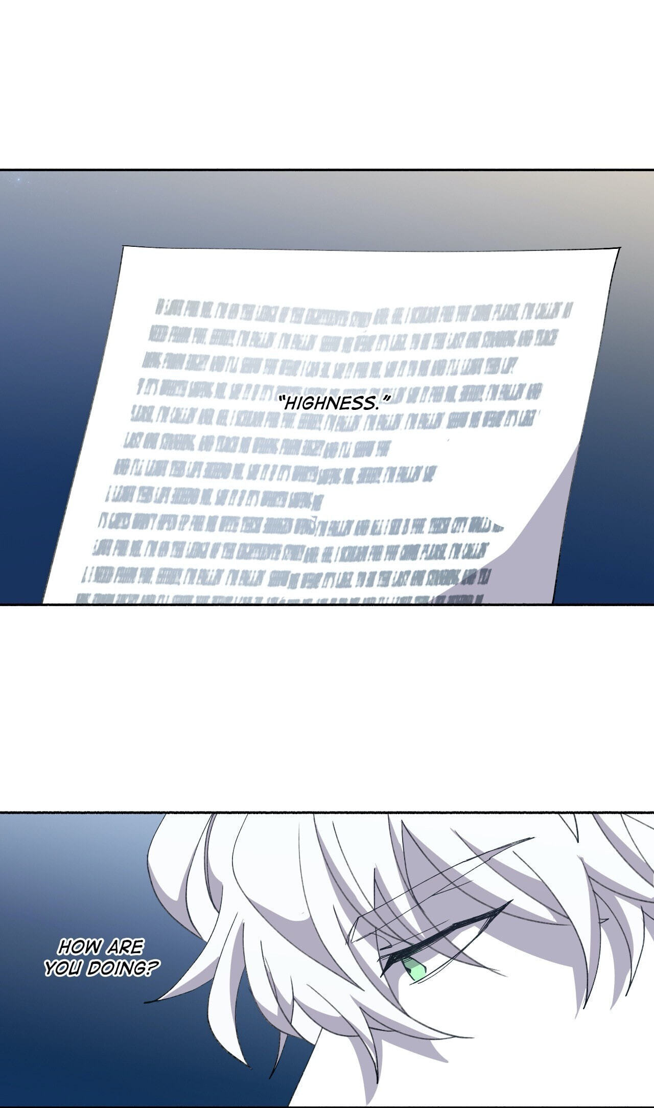 Read RPG Comic chapter 189 image 42 on Lezhin