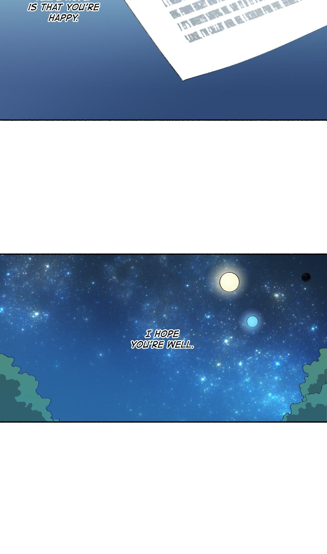 Read RPG Comic chapter 189 image 45 on Lezhin