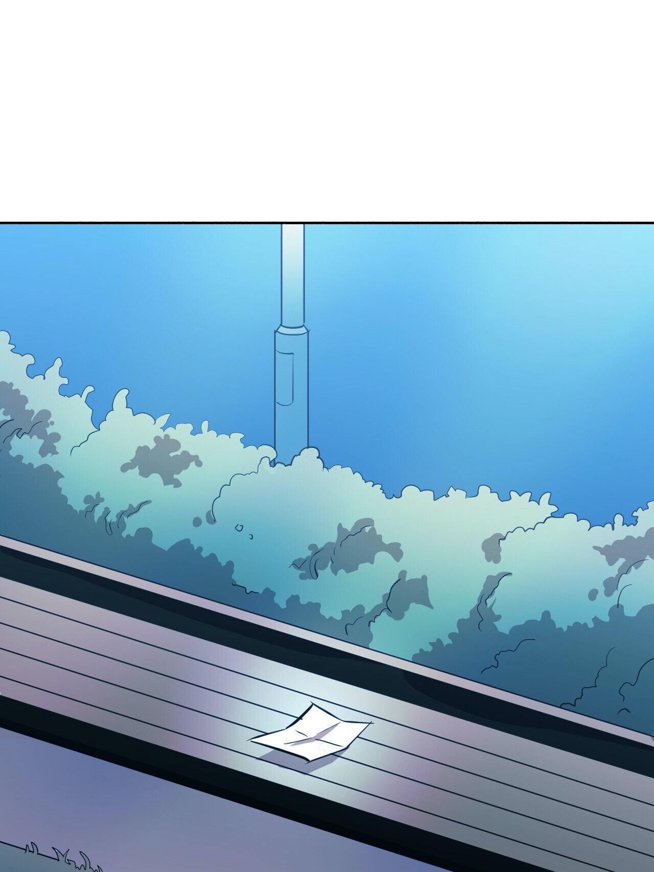 Read RPG Comic chapter 189 image 46 on Lezhin