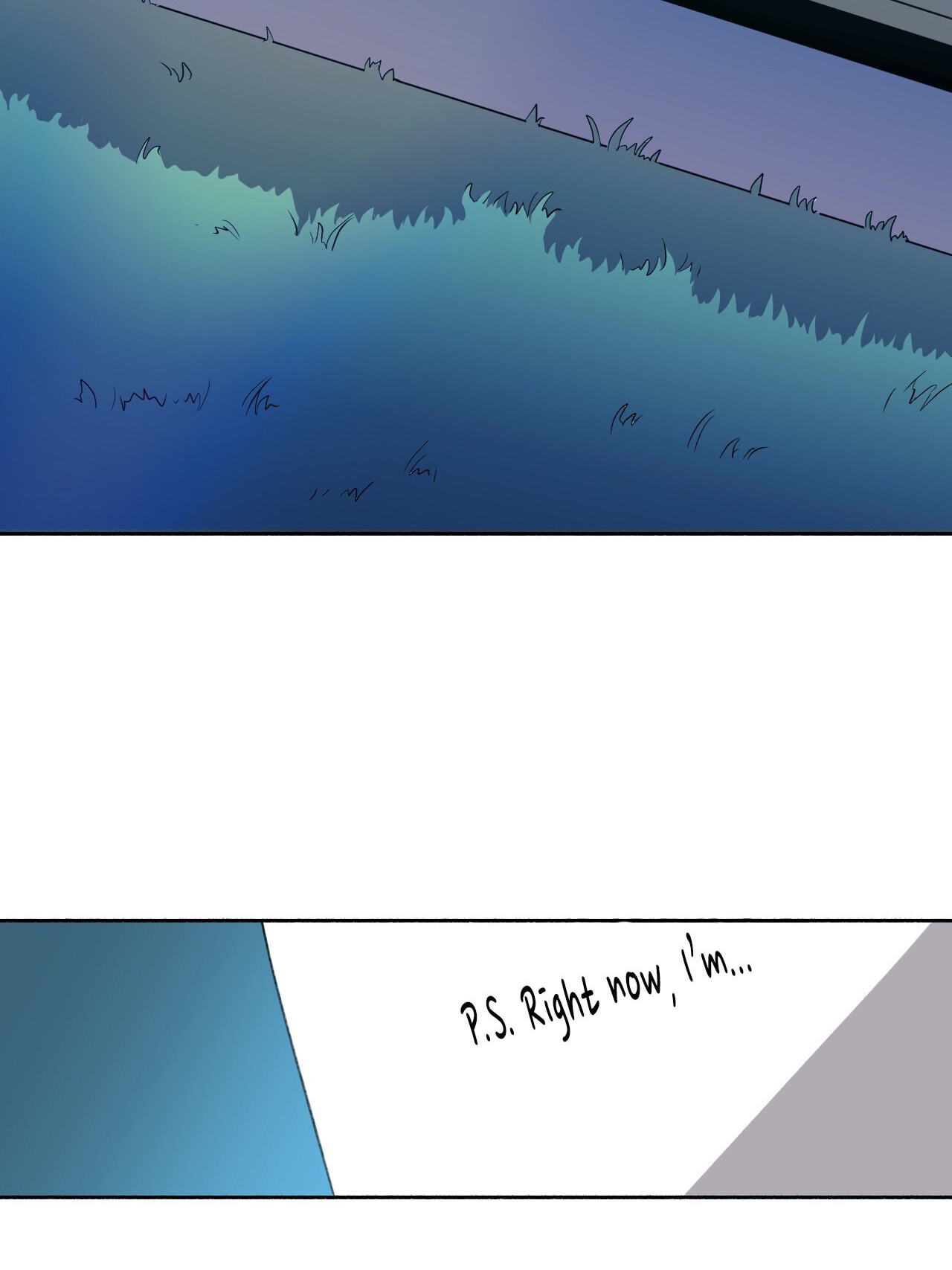 Read RPG Comic chapter 189 image 47 on Lezhin