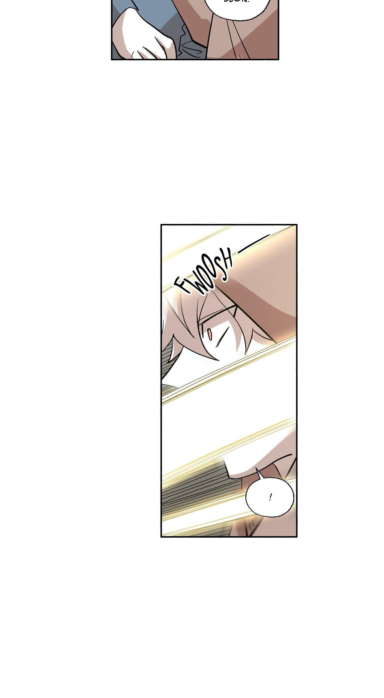 Read RPG Comic chapter 190 image 9 on Lezhin