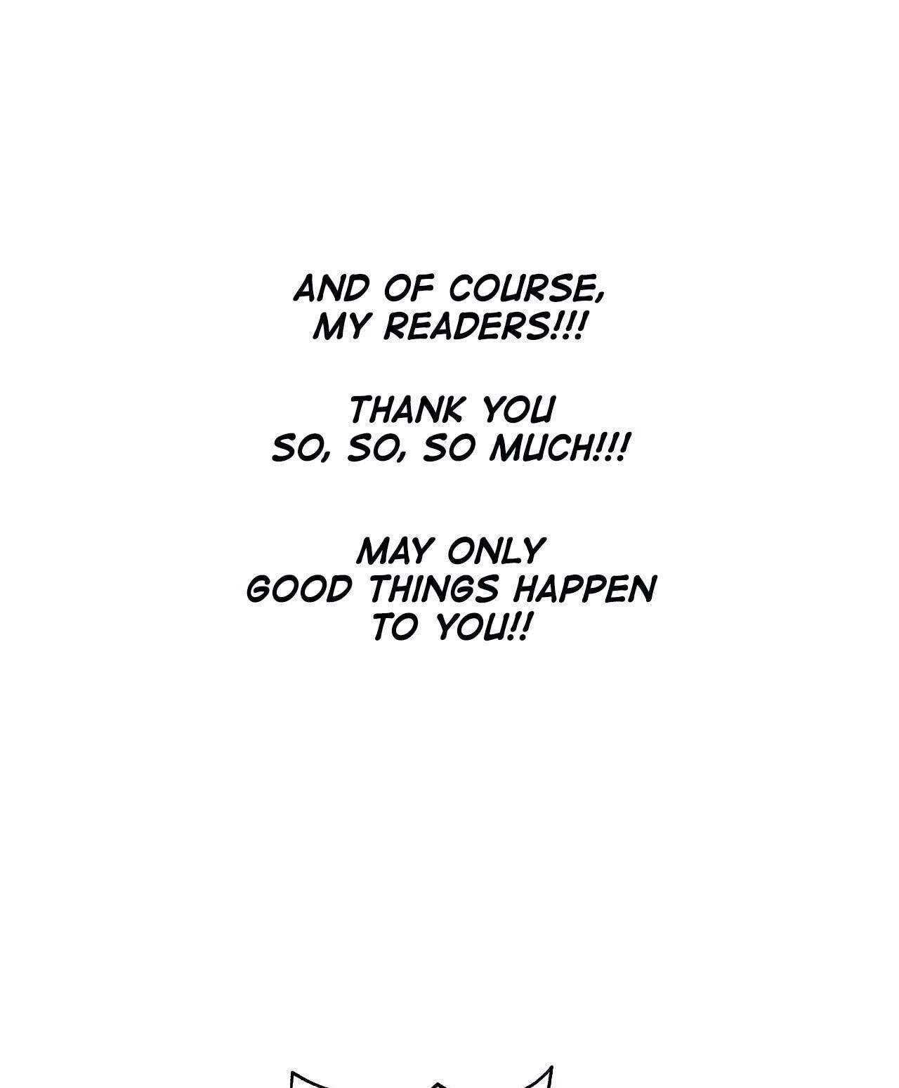 Read RPG Comic chapter 191 image 14 on Lezhin