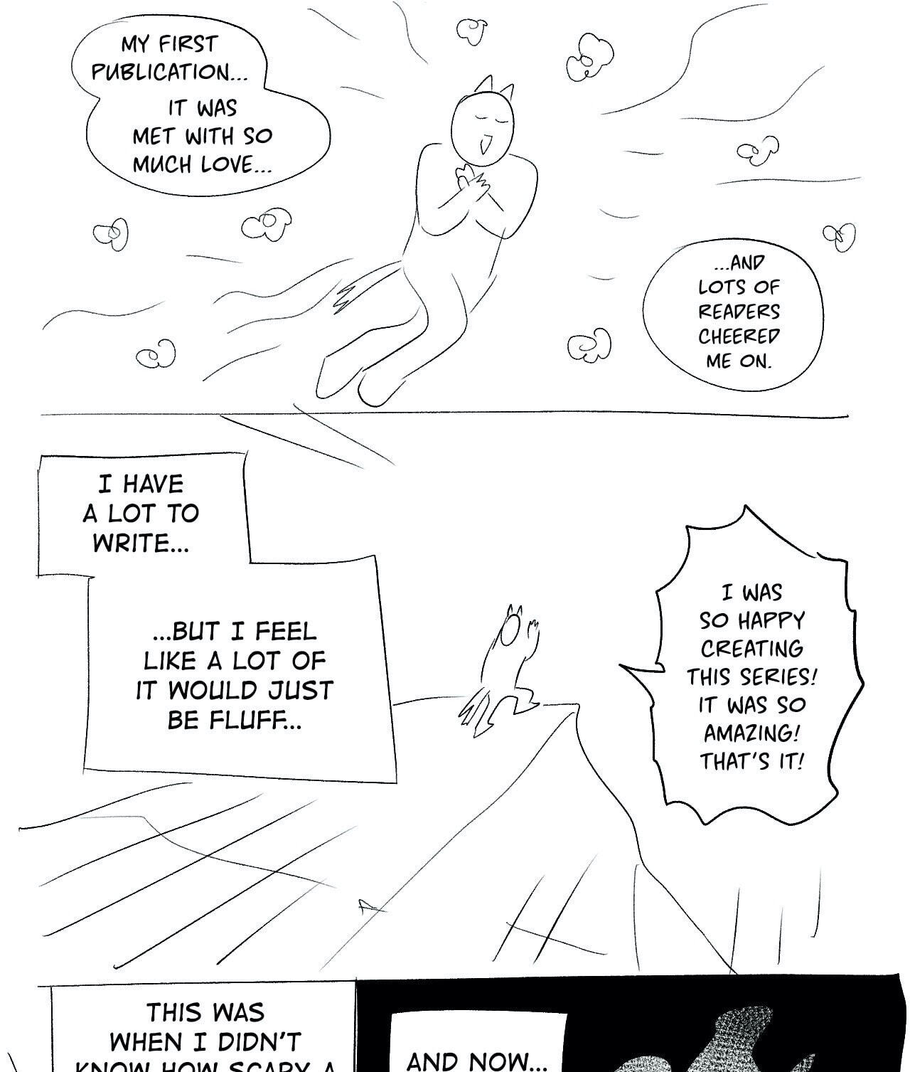 Read RPG Comic chapter 191 image 2 on Lezhin