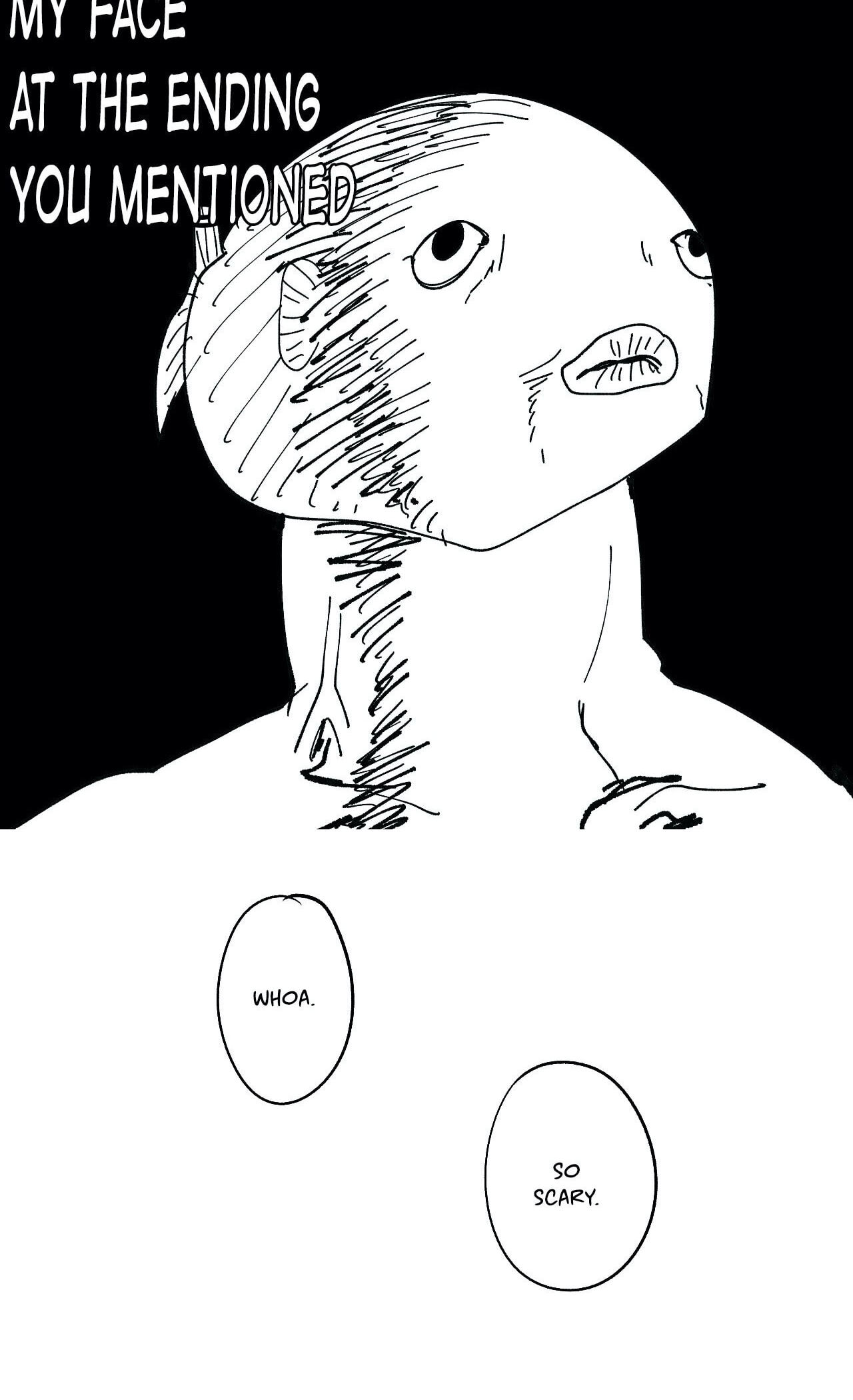 Read RPG Comic chapter 191 image 21 on Lezhin