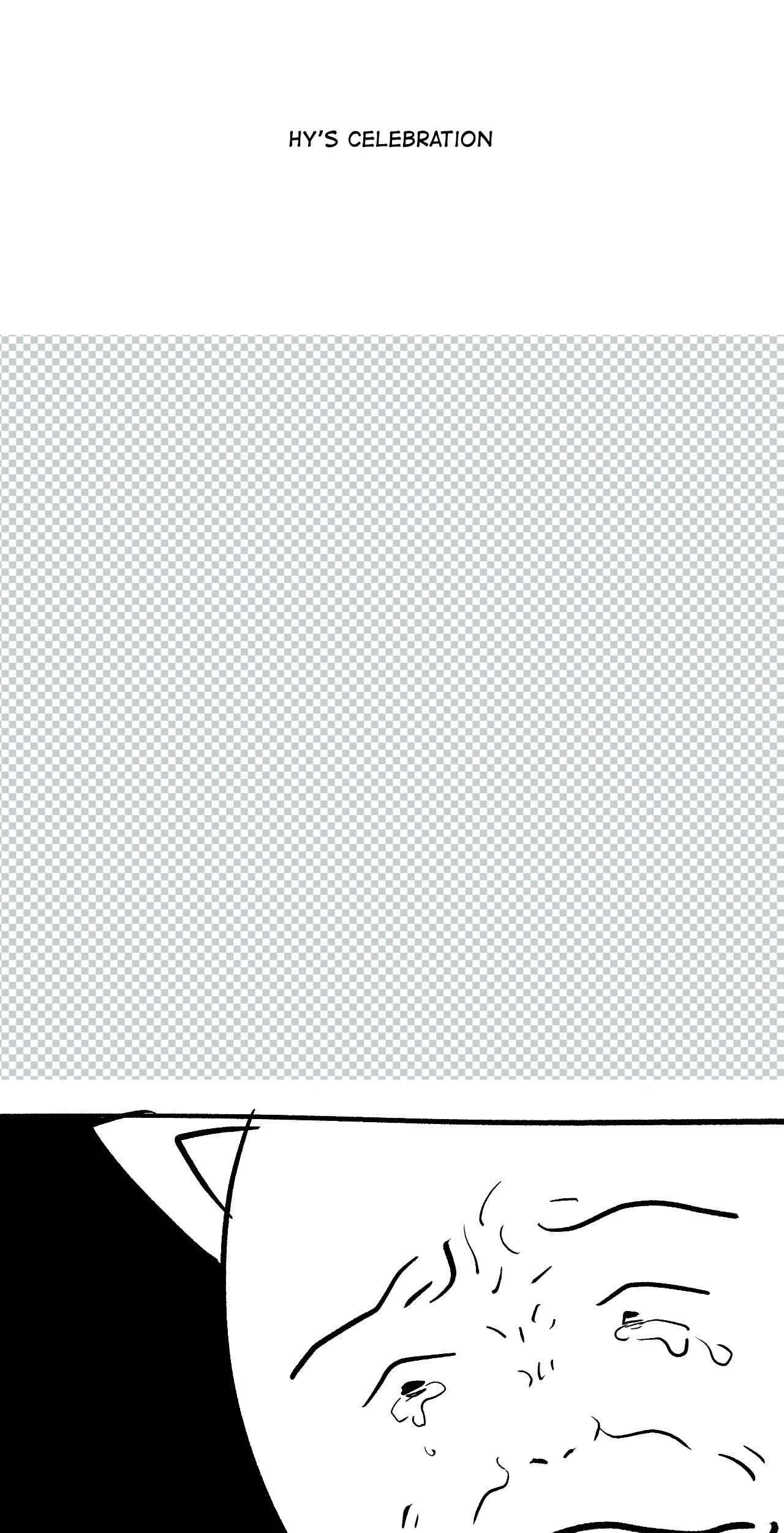 Read RPG Comic chapter 191 image 22 on Lezhin