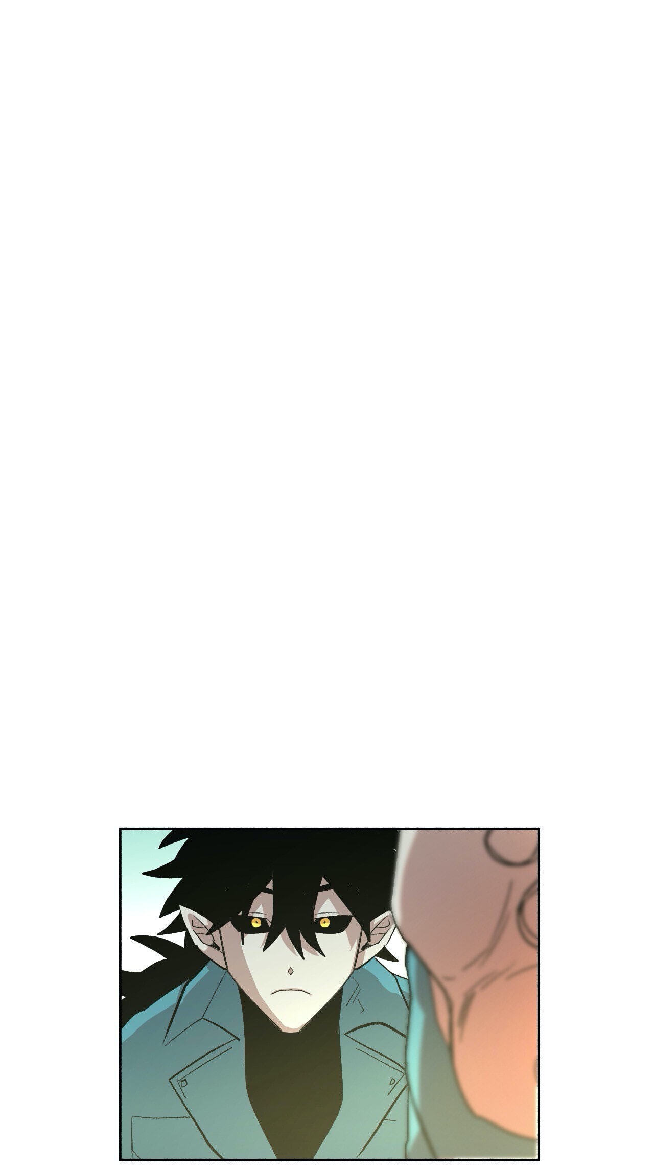 Read RPG Comic chapter 191 image 30 on Lezhin