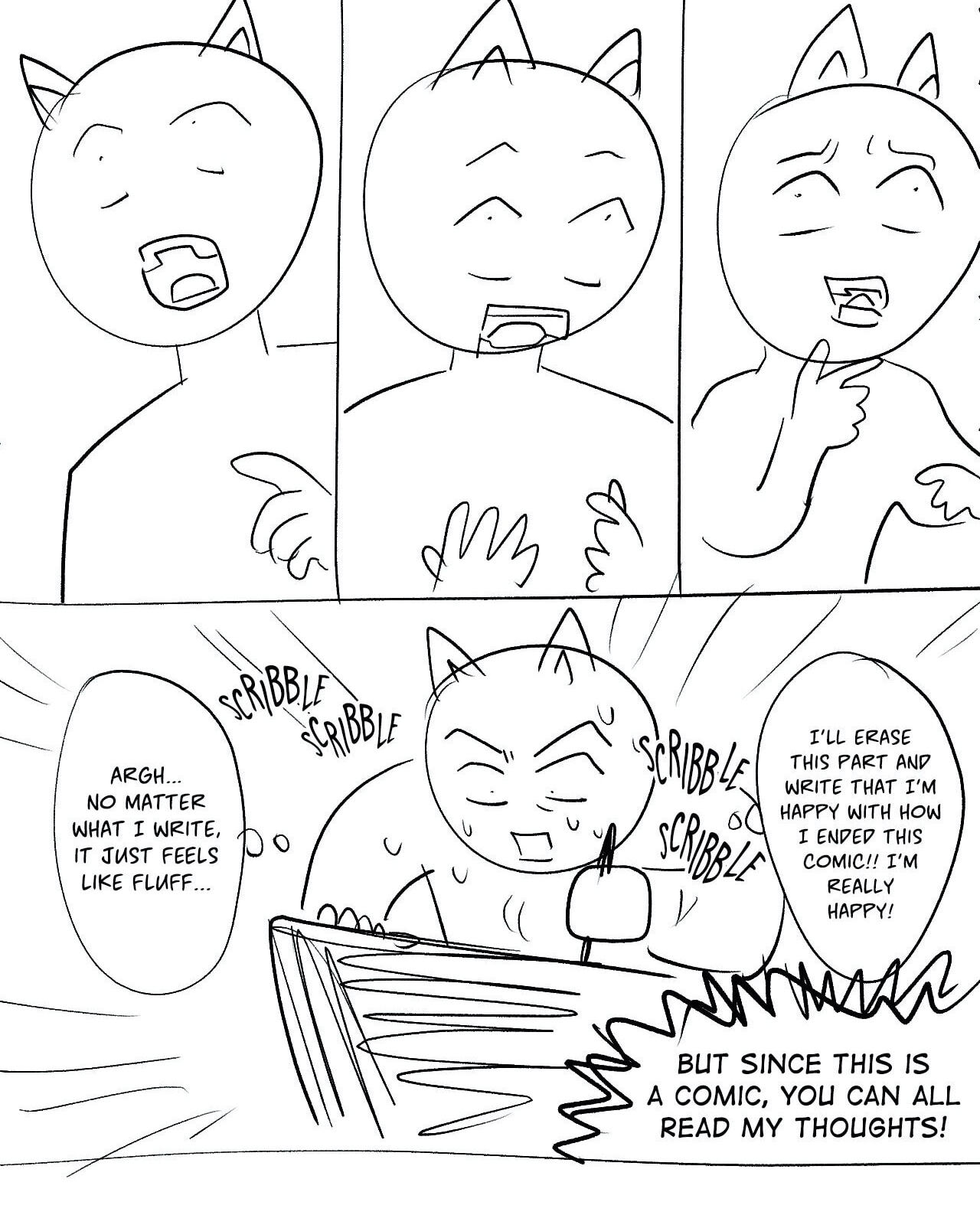 Read RPG Comic chapter 191 image 5 on Lezhin