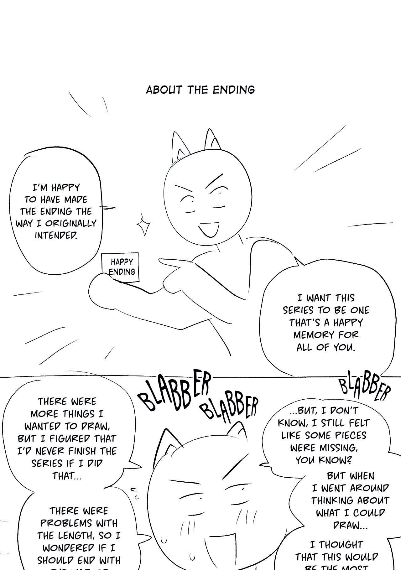 Read RPG Comic chapter 191 image 6 on Lezhin