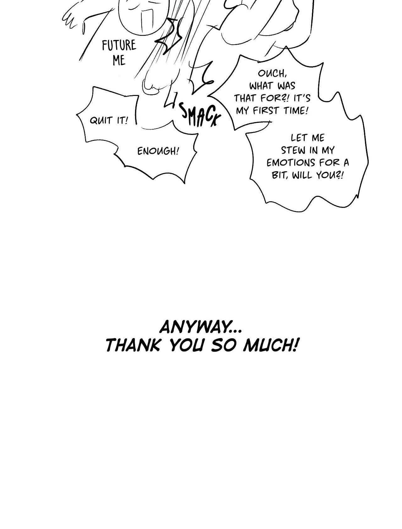 Read RPG Comic chapter 191 image 9 on Lezhin