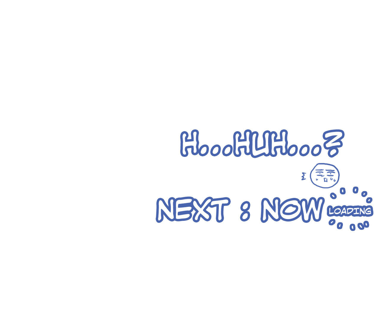 Read RPG Comic chapter 2.8 image 17 on Lezhin