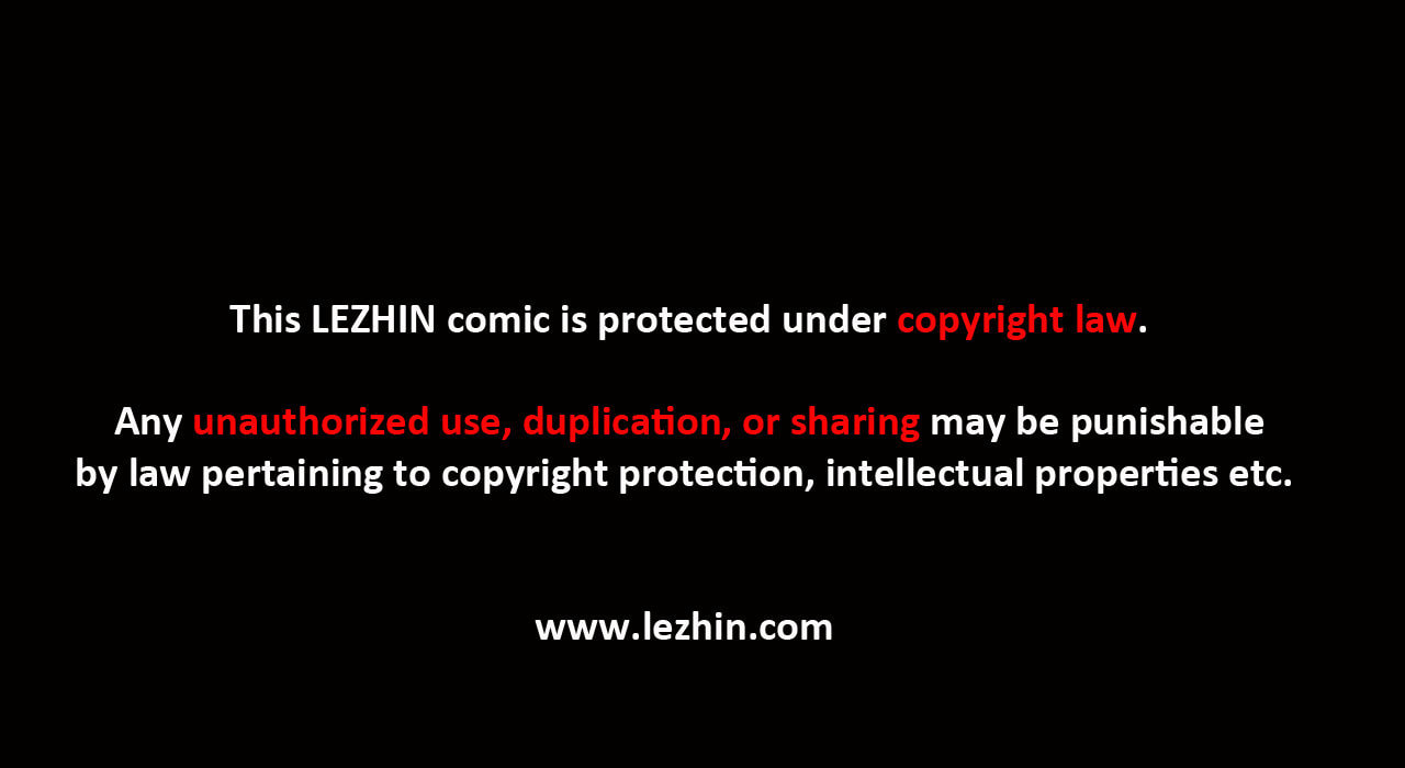 Read RPG Comic chapter 3.3 image 0 on Lezhin