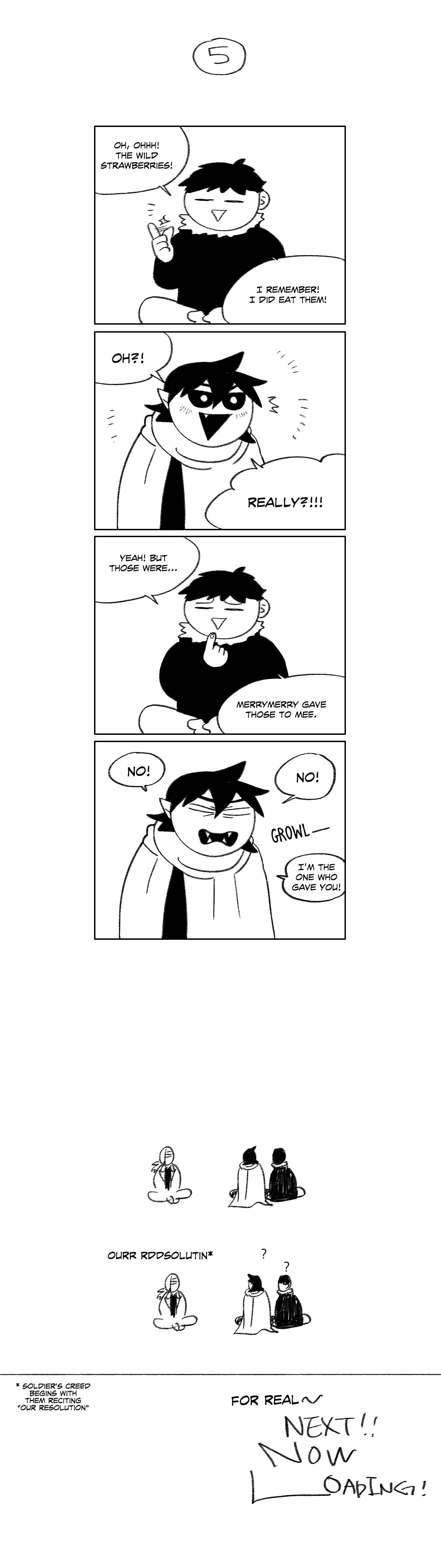 Read RPG Comic chapter 3.9 image 25 on Lezhin