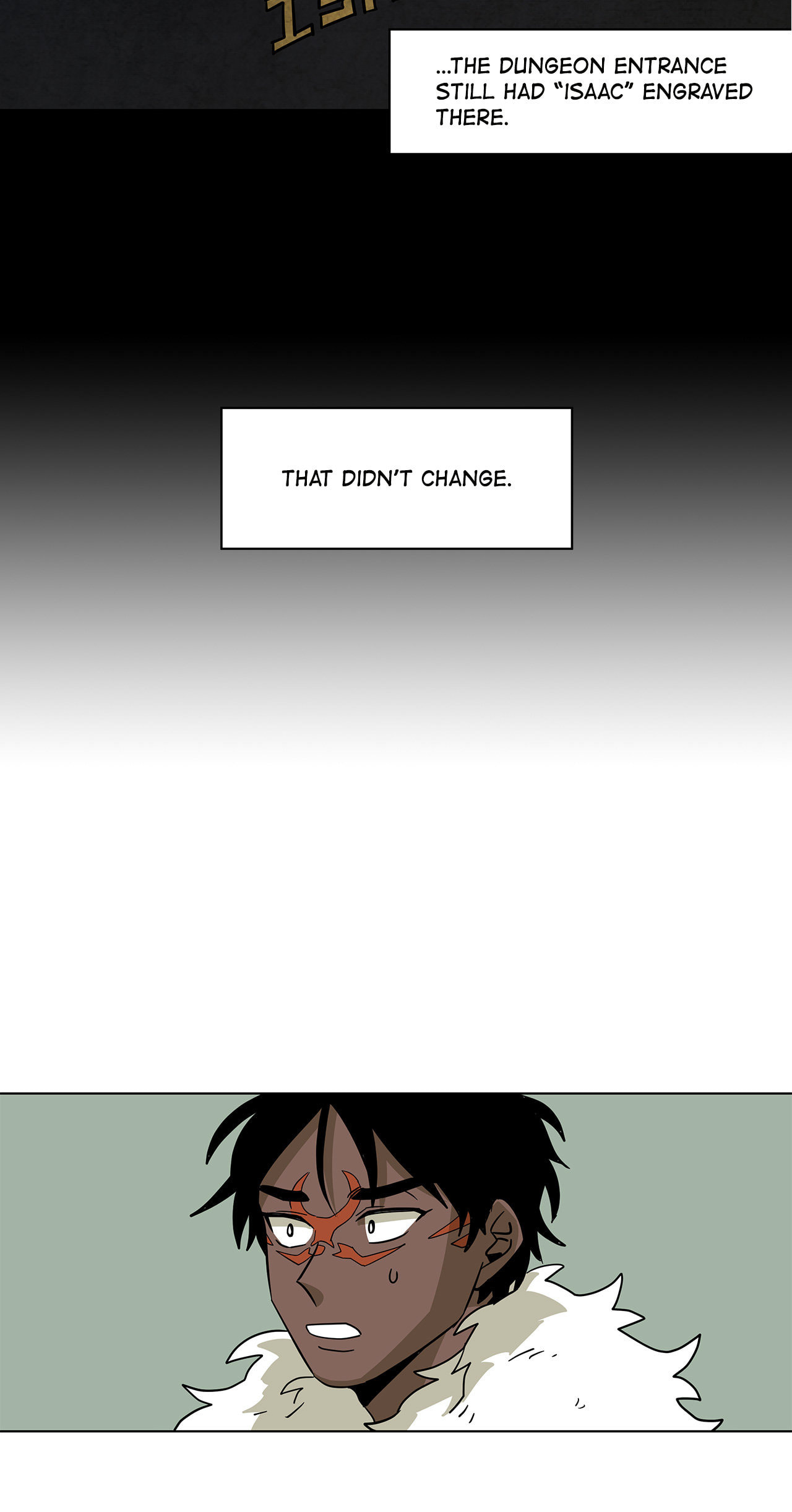 Read RPG Comic chapter 5.5 image 25 on Lezhin