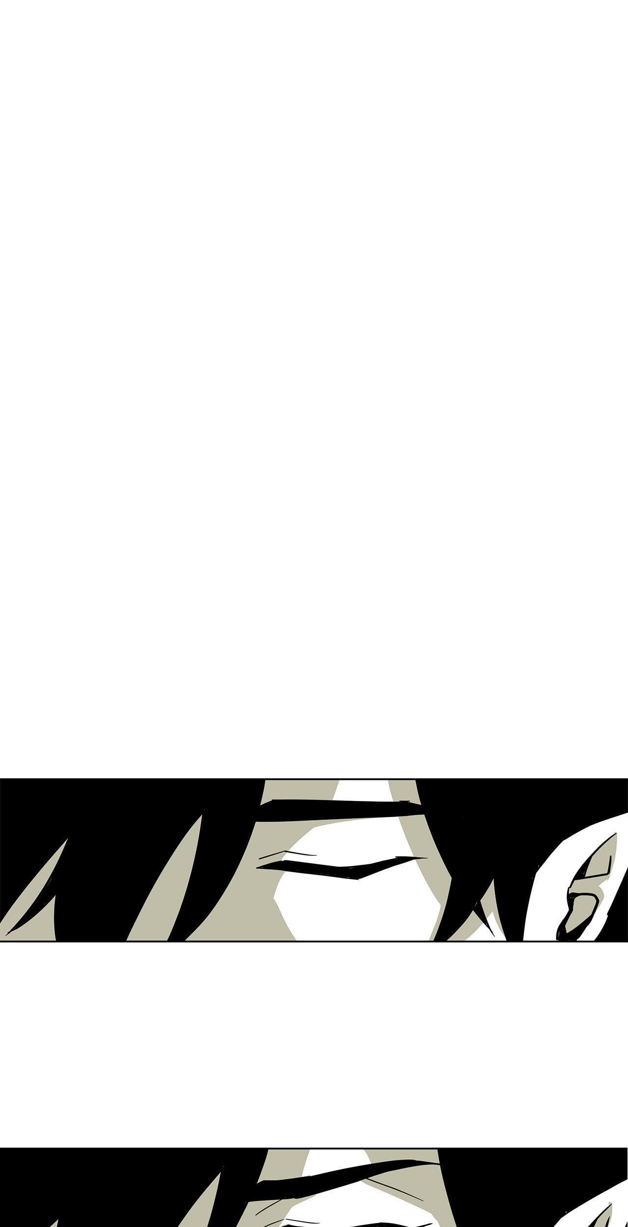 Read RPG Comic chapter 5.5 image 29 on Lezhin