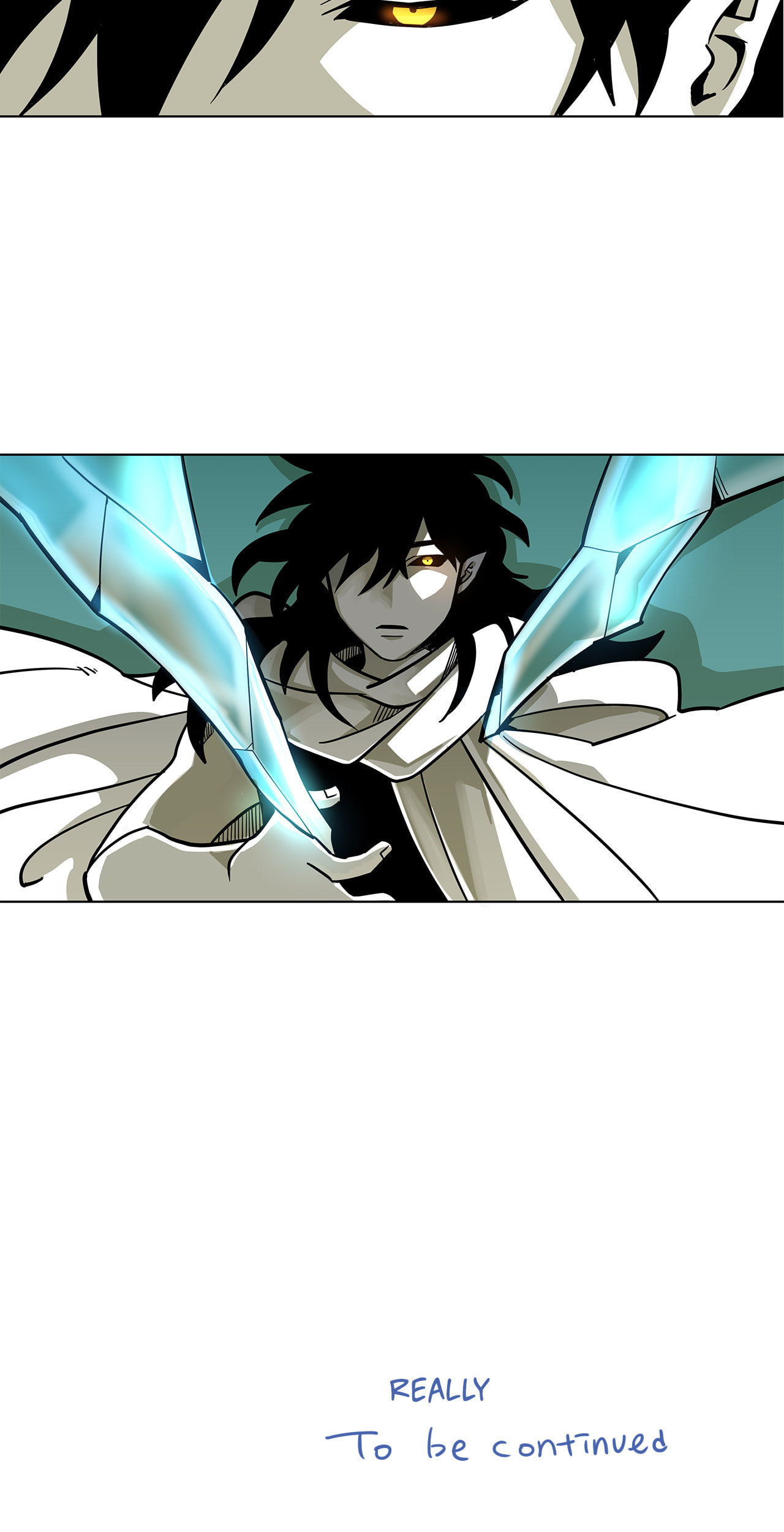 Read RPG Comic chapter 5.5 image 30 on Lezhin