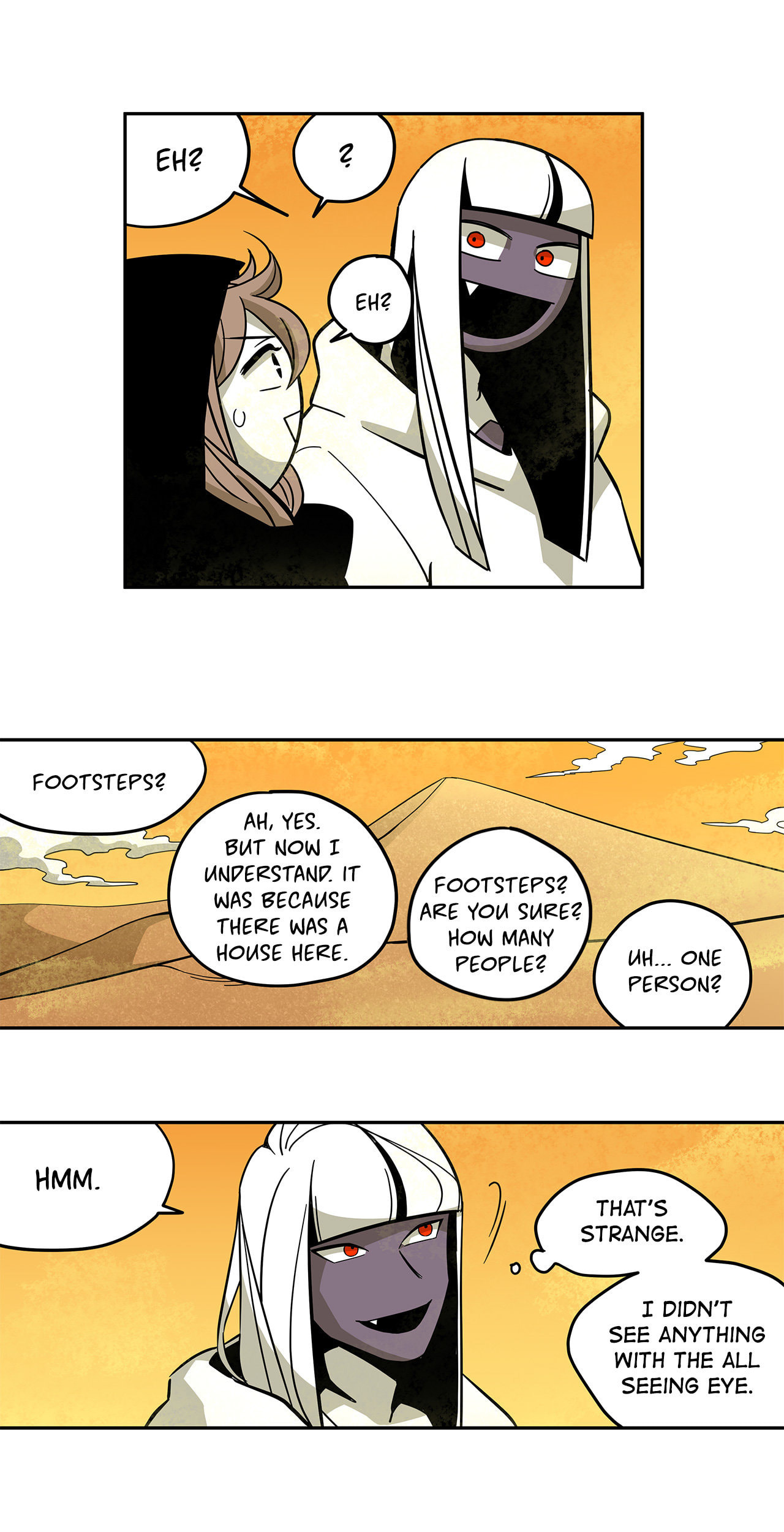 Read RPG Comic chapter 5.6 image 23 on Lezhin