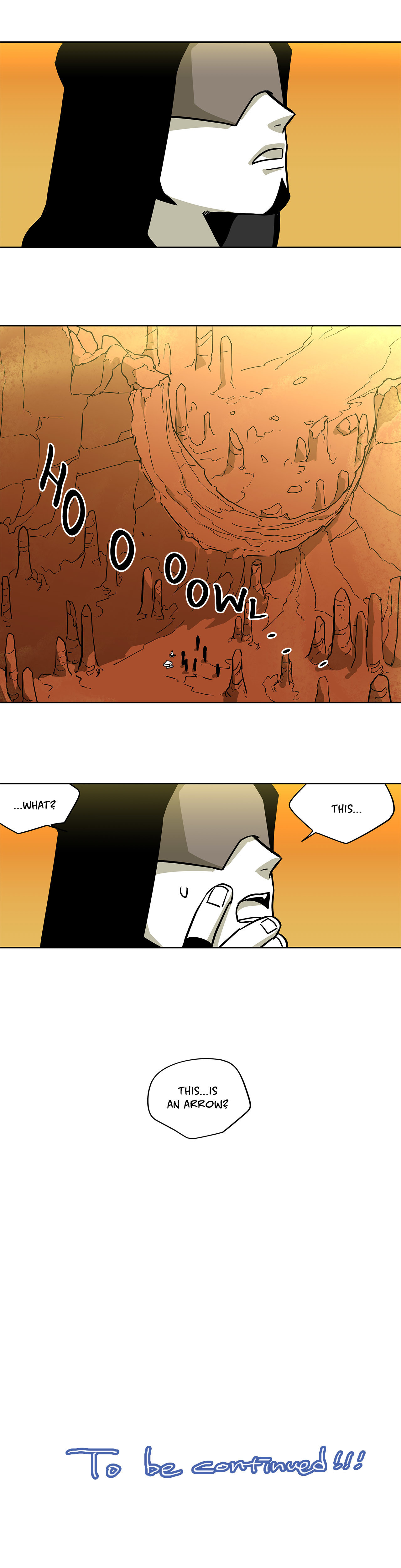 Read RPG Comic chapter 6.1 image 12 on Lezhin