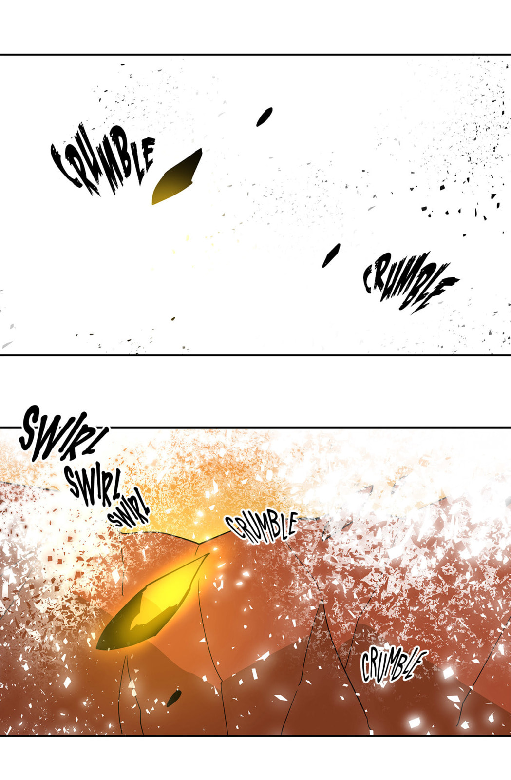 Read RPG Comic chapter 6.6 image 19 on Lezhin