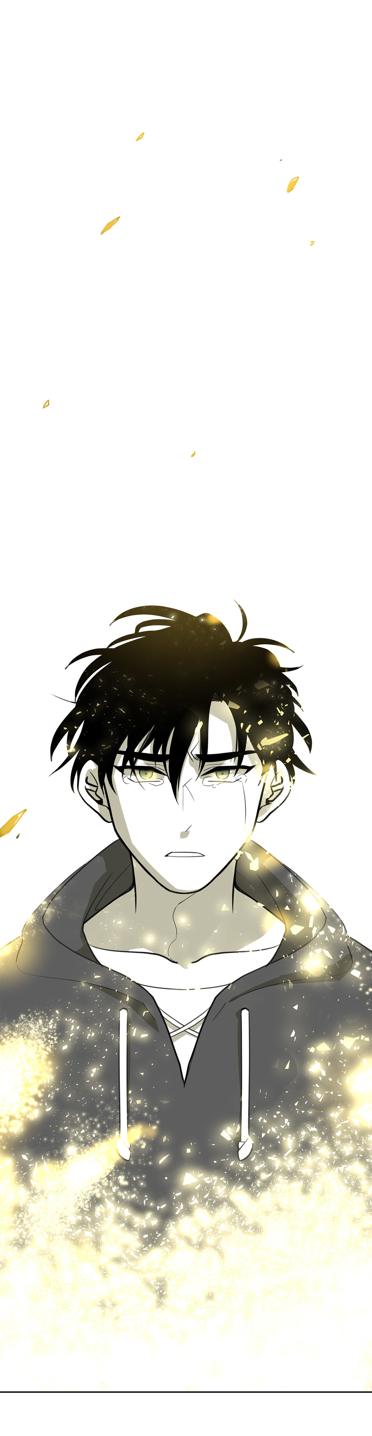 Read RPG Comic chapter 6.6 image 20 on Lezhin
