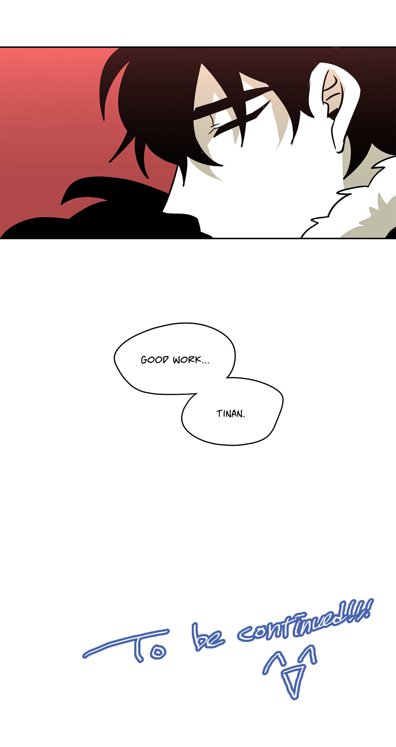 Read RPG Comic chapter 6.9 image 15 on Lezhin