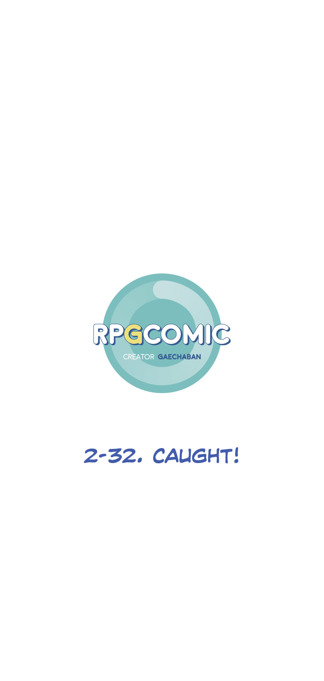 Read RPG Comic chapter 7.4 image 1 on Lezhin