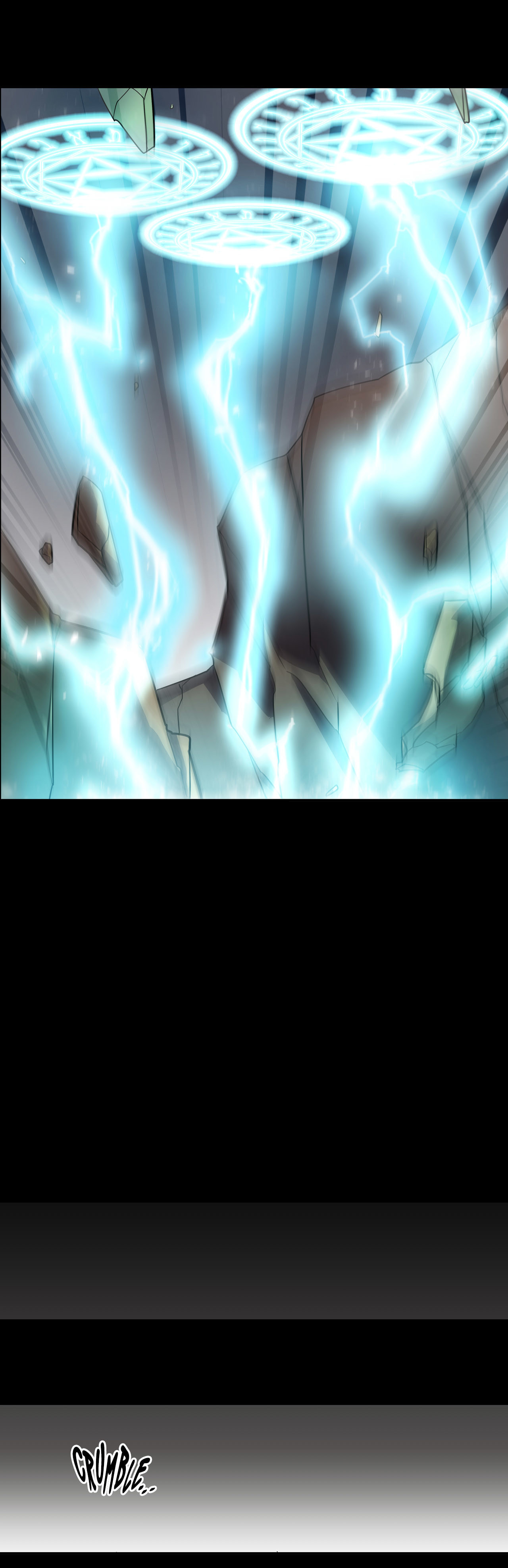 Read RPG Comic chapter 7.8 image 12 on Lezhin