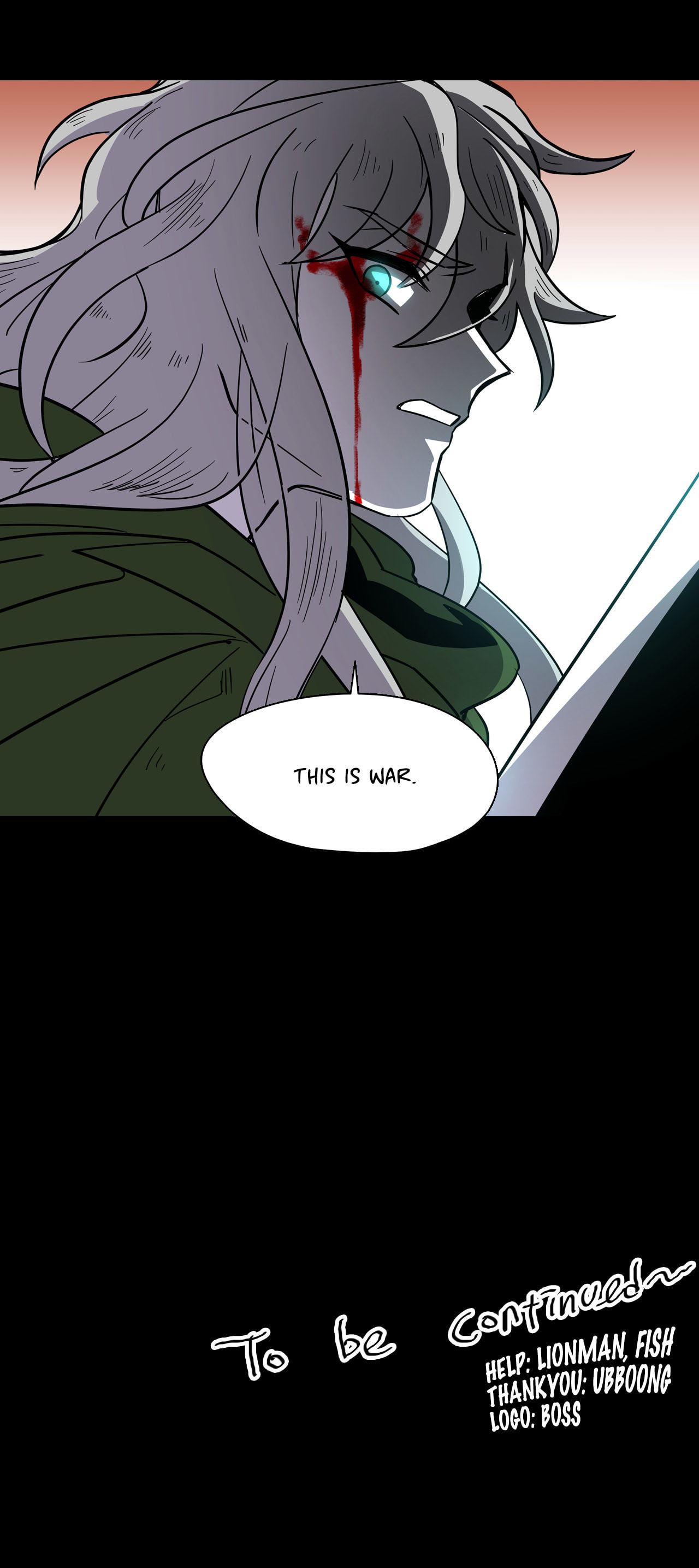 Read RPG Comic chapter 7.8 image 14 on Lezhin