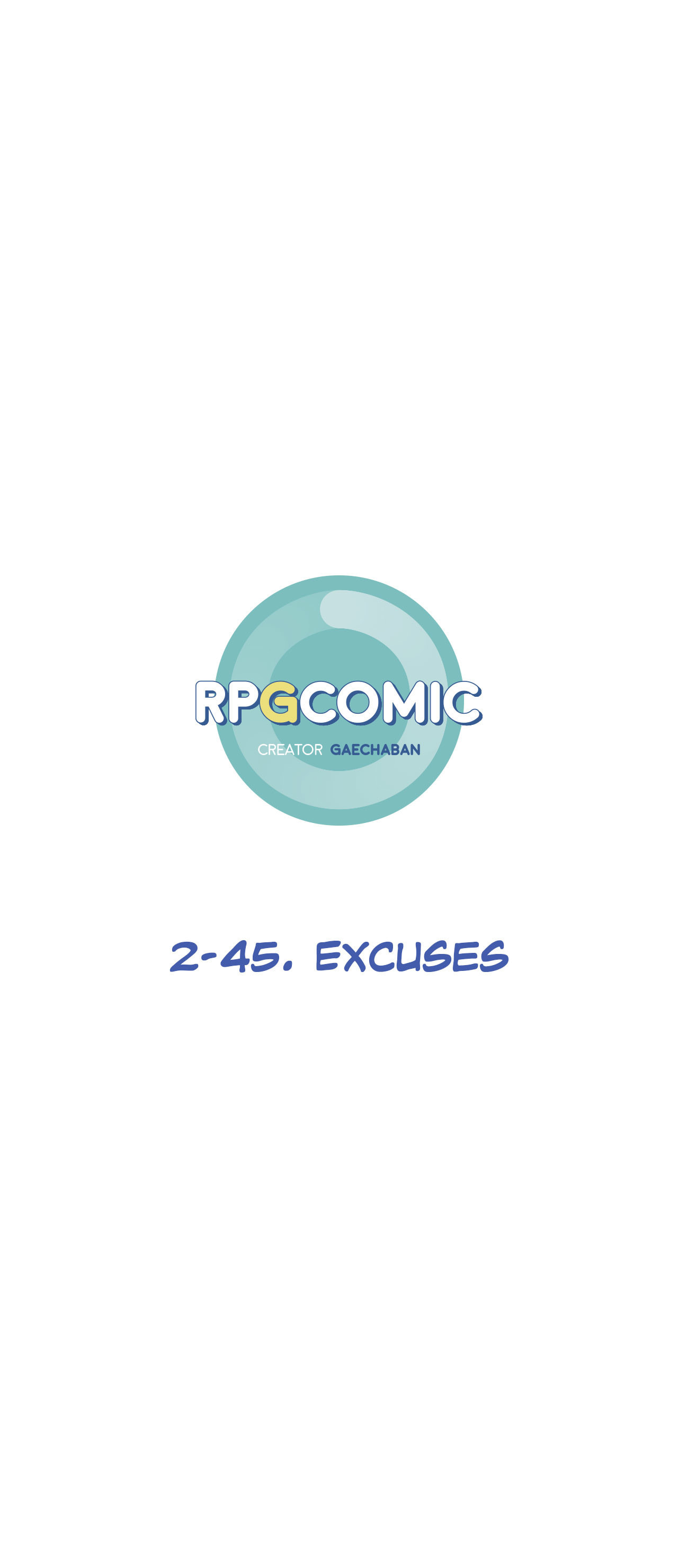 Read RPG Comic chapter 8.7 image 3 on Lezhin