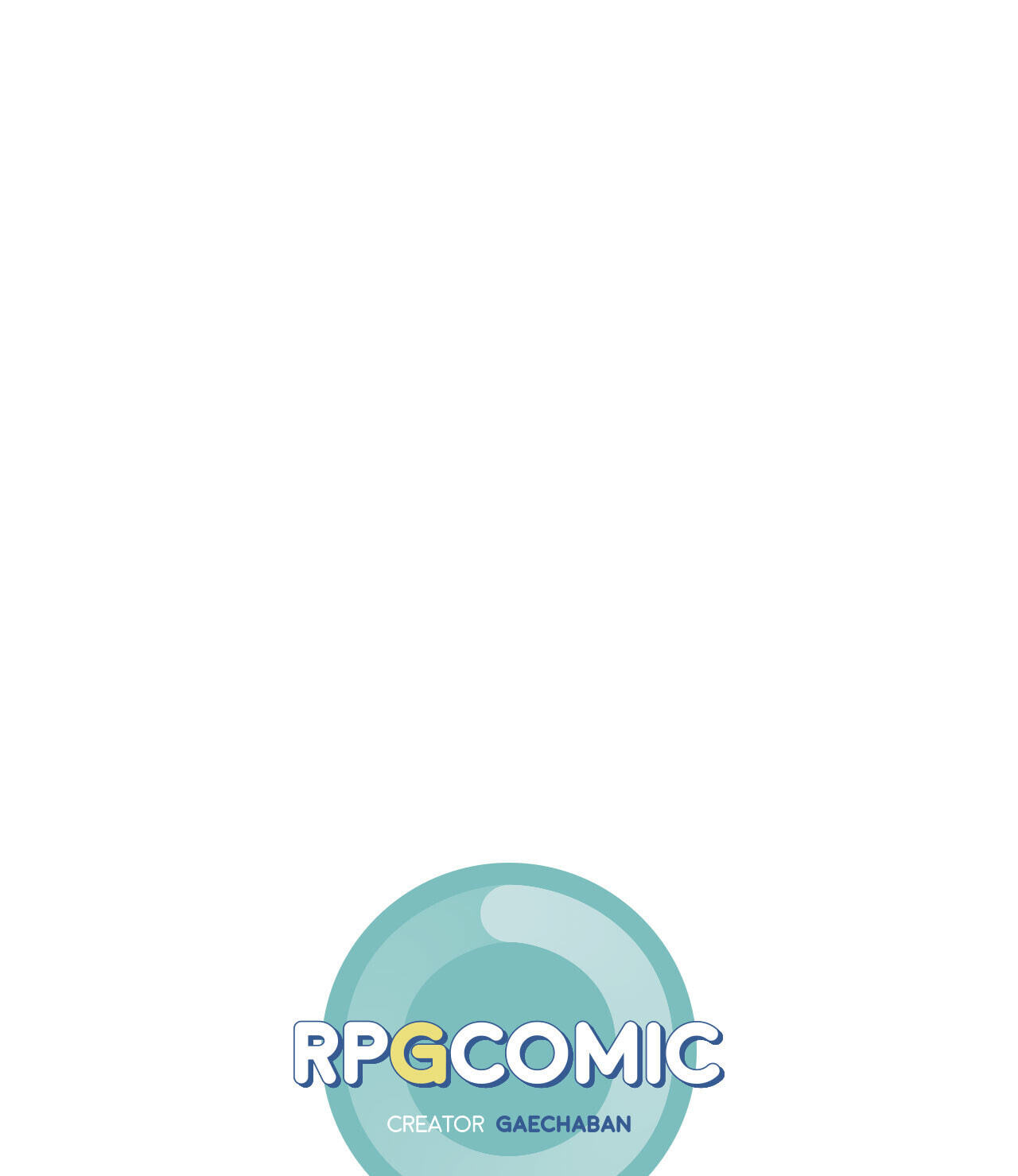 Read RPG Comic chapter 8.8 image 6 on Lezhin