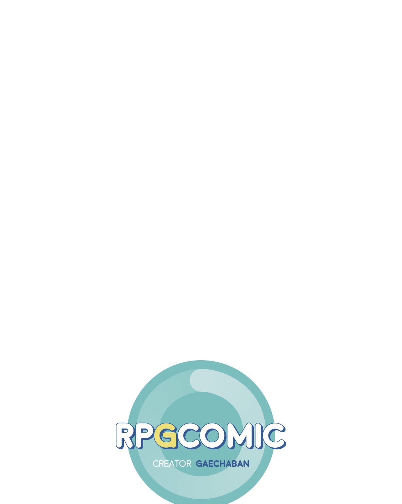 Read RPG Comic chapter 8.9 image 0 on Lezhin
