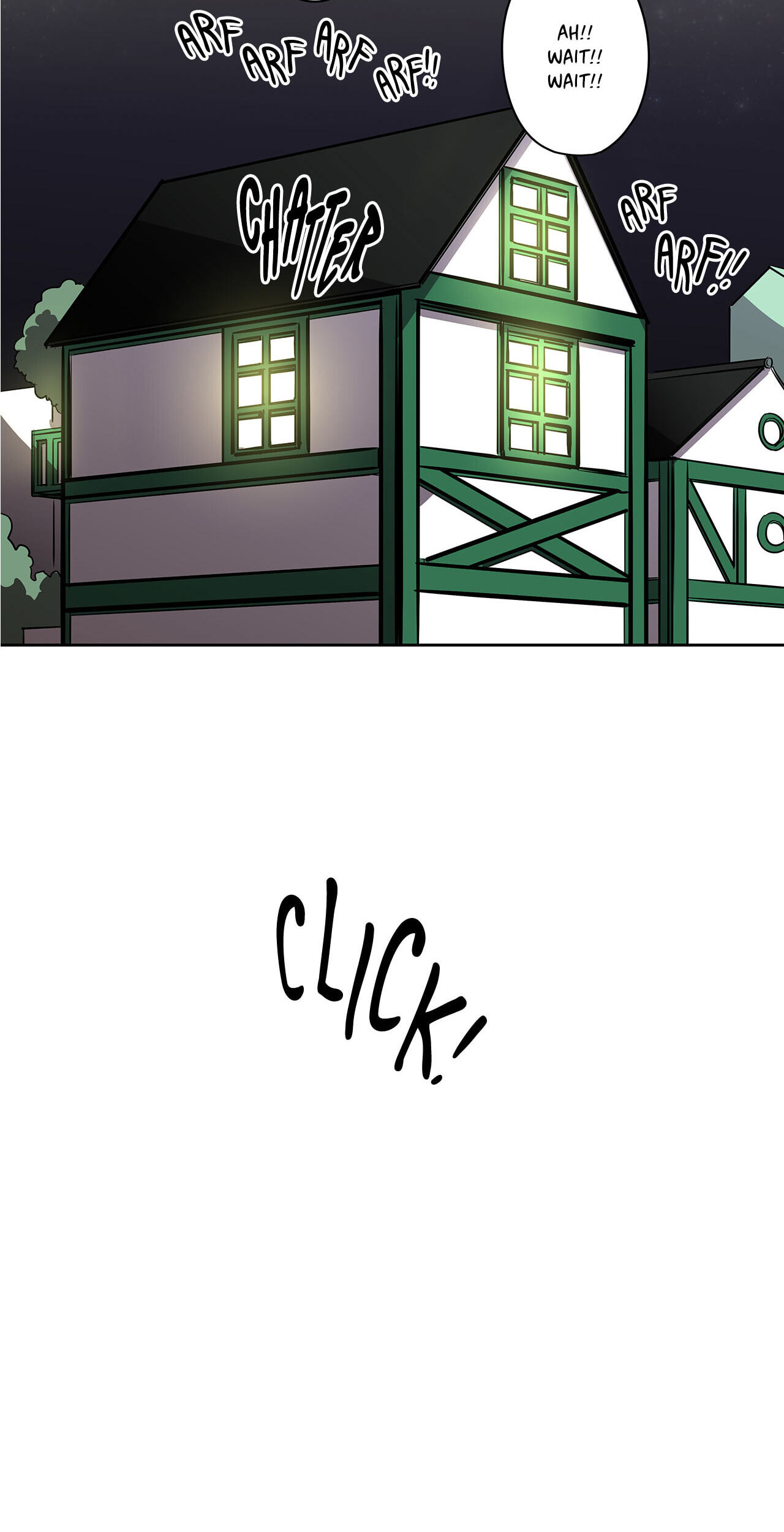 Read RPG Comic chapter 8.9 image 39 on Lezhin