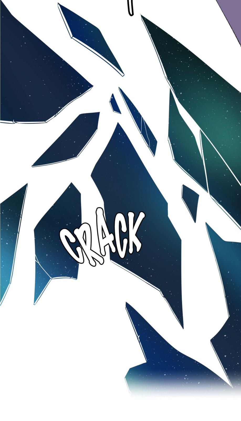 Read RPG Comic chapter 9.1 image 7 on Lezhin