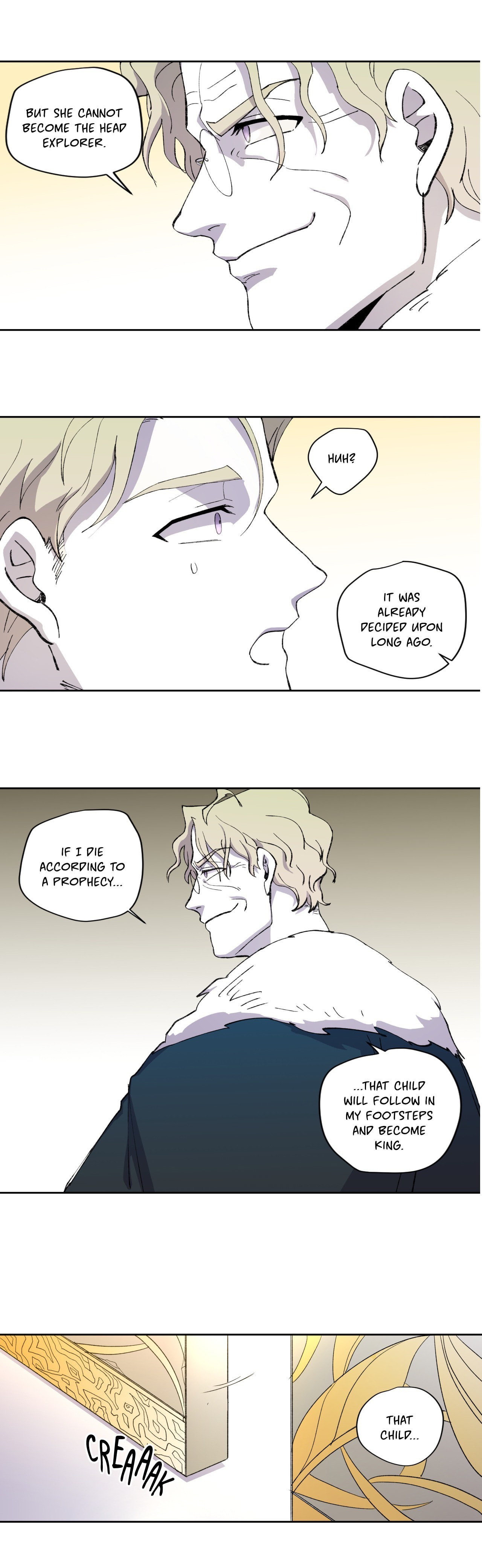 Read RPG Comic chapter 9.5 image 2 on Lezhin
