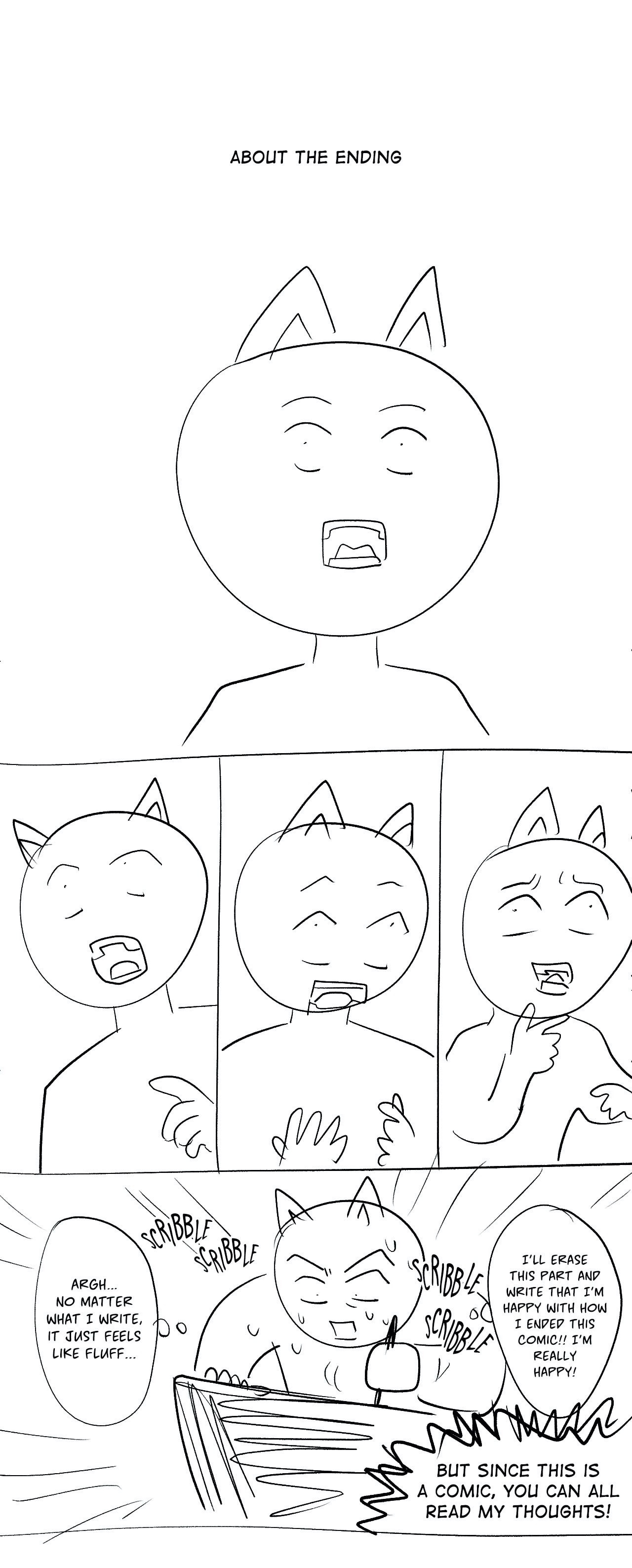Read RPG Comic chapter 95.1 image 2 on Lezhin
