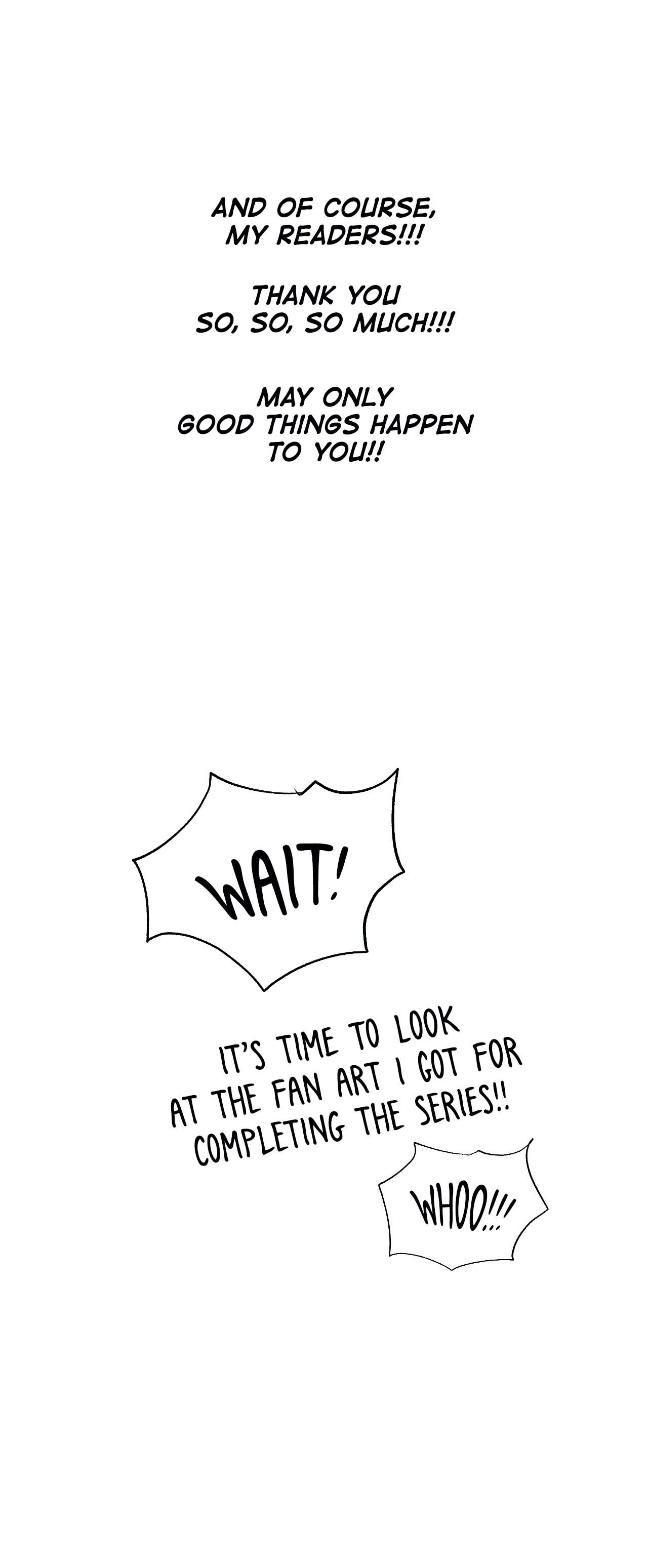 Read RPG Comic chapter 95.1 image 7 on Lezhin
