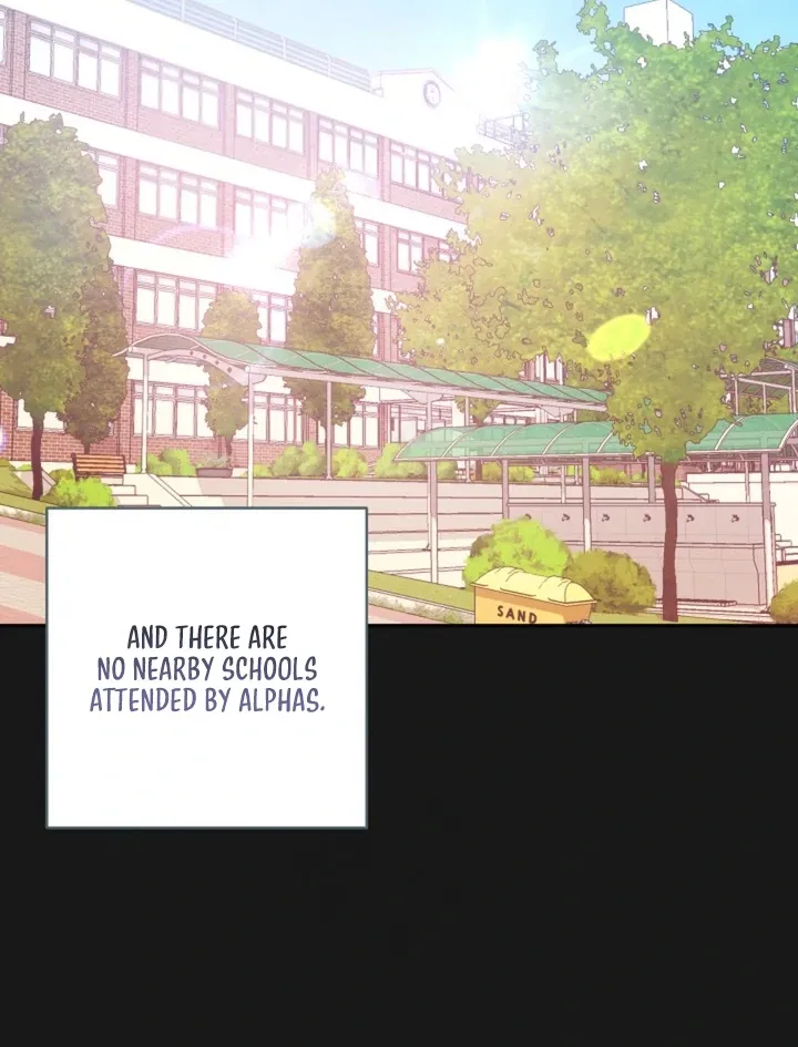 Read Ruddy Cheeks chapter 1 image 12 on Lezhin