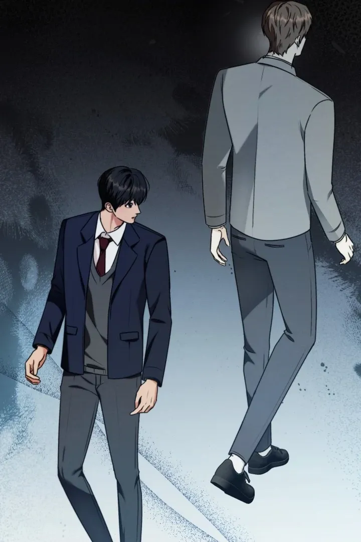 Read Ruddy Cheeks chapter 1 image 14 on Lezhin
