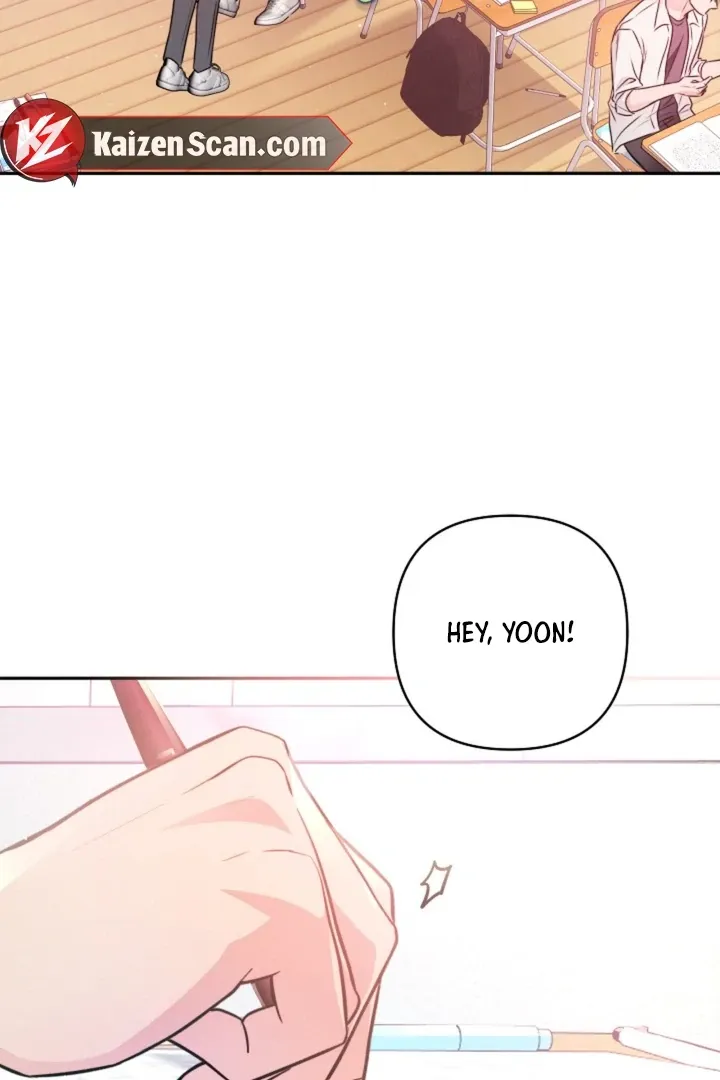 Read Ruddy Cheeks chapter 1 image 2 on Lezhin