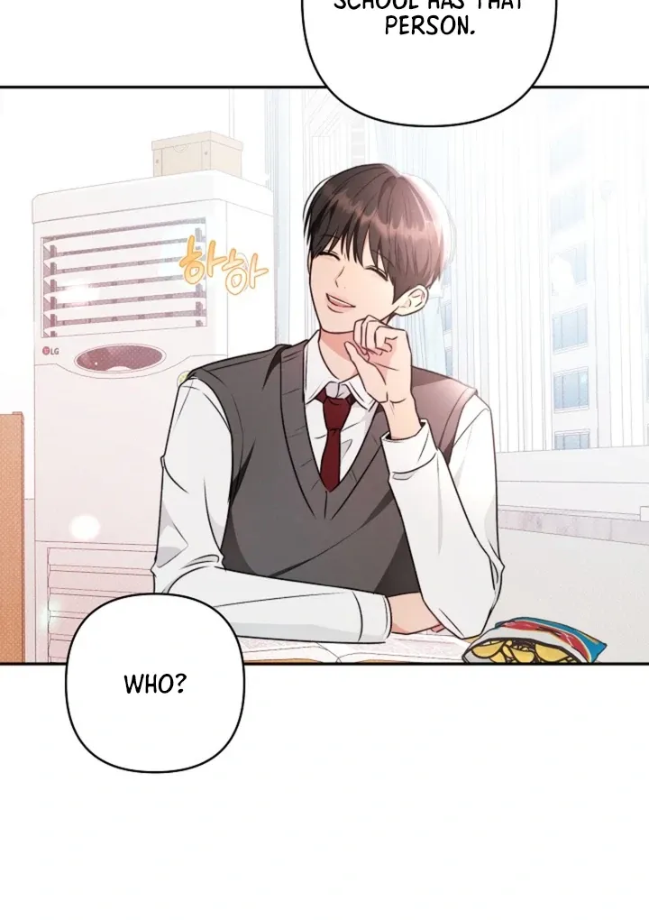 Read Ruddy Cheeks chapter 1 image 27 on Lezhin