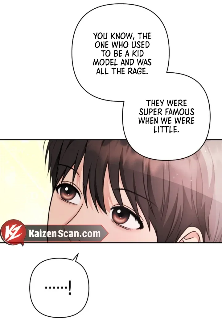 Read Ruddy Cheeks chapter 1 image 28 on Lezhin