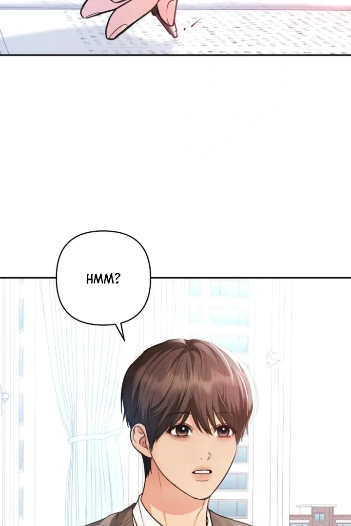 Read Ruddy Cheeks chapter 1 image 3 on Lezhin