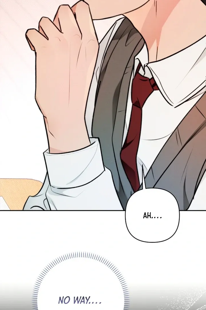 Read Ruddy Cheeks chapter 1 image 31 on Lezhin