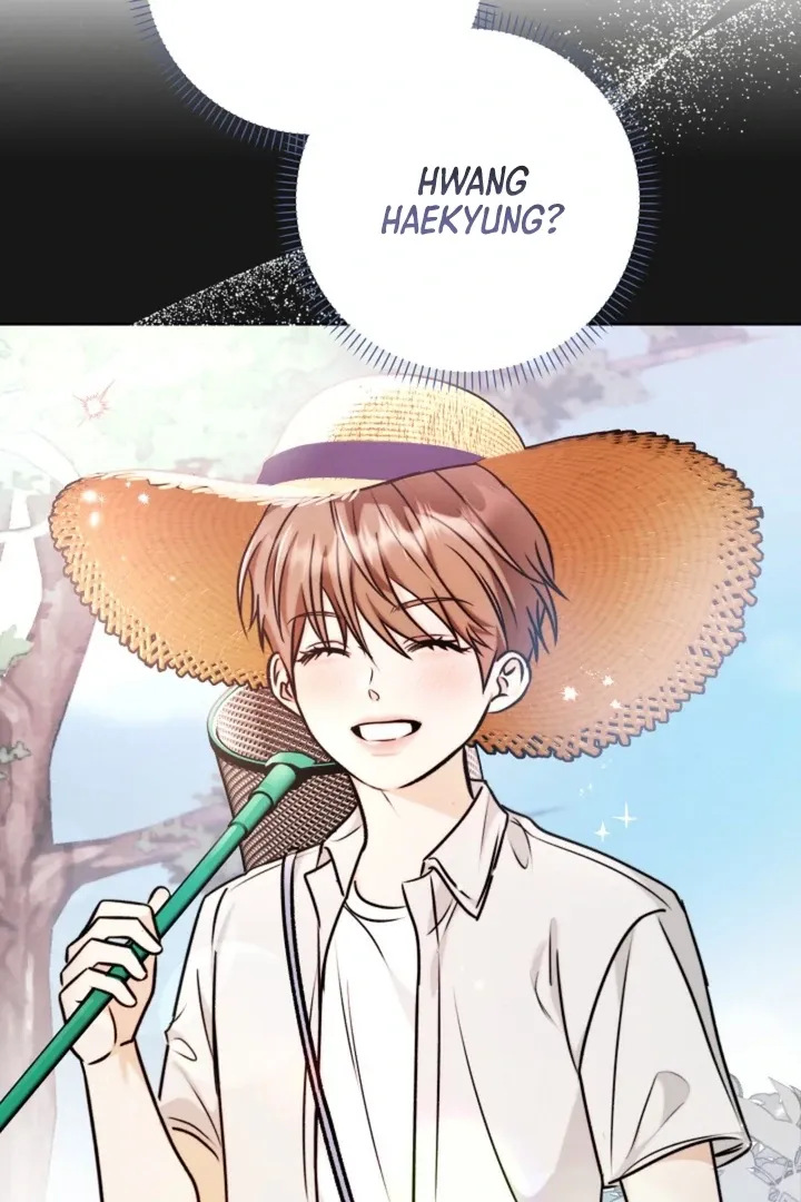 Read Ruddy Cheeks chapter 1 image 32 on Lezhin