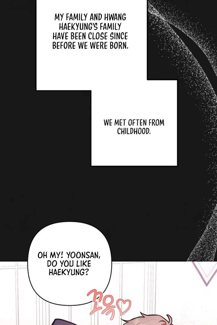 Read Ruddy Cheeks chapter 1 image 34 on Lezhin