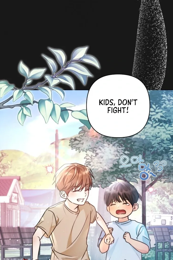 Read Ruddy Cheeks chapter 1 image 37 on Lezhin